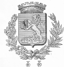 Logo Hazebrouck Cedex